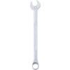 Single End, Combination Spanner, 10mm, Metric thumbnail-1