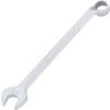 Single End, Combination Spanner, 15mm, Metric thumbnail-0