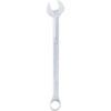 Single End, Combination Spanner, 15mm, Metric thumbnail-1