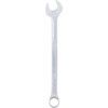 Single End, Combination Spanner, 17mm, Metric thumbnail-1