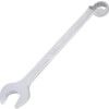 Single End, Combination Spanner, 33mm, Metric thumbnail-0