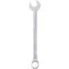 Single End, Combination Spanner, 33mm, Metric thumbnail-1