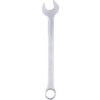 Single End, Combination Spanner, 34mm, Metric thumbnail-1