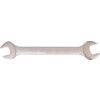 Double End, Open Ended Spanner, 11/16in. x 3/4in.mm, Whitworth thumbnail-0