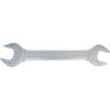 Double End, Open Ended Spanner, 11/16in. x 3/4in.mm, Whitworth thumbnail-1