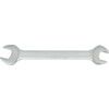 Double End, Open Ended Spanner, 1 3/16in. x 1 5/16in.mm, Imperial thumbnail-0