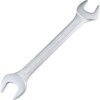 Double End, Open Ended Spanner, 22 x 24mm, Metric thumbnail-0