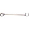 Double End, Ring Spanner, 5/8in. x 3/4in.in., Whitworth thumbnail-0