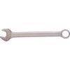 Single End, Combination Spanner, 1.3/8in., Imperial thumbnail-0