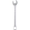 Metric, Combination Spanner Set, 6 - 19mm, Set of 14, Chrome Vanadium Steel thumbnail-2