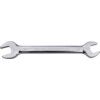 Double End, Open Ended Spanner, 30 x 32mm, Metric thumbnail-0