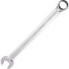 Single End, Combination Spanner, 22mm, Metric thumbnail-0