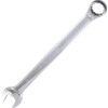 Single End, Combination Spanner, 27mm, Metric thumbnail-0