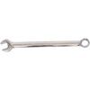 Single End, Combination Spanner, 5/16in., Imperial thumbnail-0