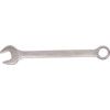 Single End, Combination Spanner, 1/8in., Whitworth thumbnail-0