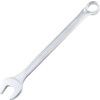 Single End, Combination Spanner, 19mm, Metric thumbnail-0