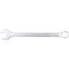 Single End, Combination Spanner, 19mm, Metric thumbnail-1