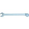 Single End, Combination Spanner, 22mm, Metric thumbnail-0