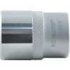 3/8in. Drive,  KenGrip Socket, 14mm,  Metric,  6 Point thumbnail-1