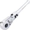 1/2in., Ratchet Handle, 198mm thumbnail-1