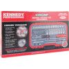 3/8in. Socket Set, Metric, Set of 50 thumbnail-3