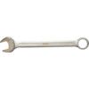 COMBINATION SPANNER 44MM thumbnail-0