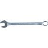 J1218MHASD COMBINATION SPANNER 18mm 6PT thumbnail-0