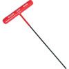 J46409, Hex Key, L-Handle, Hex, Imperial, 9/64" thumbnail-0