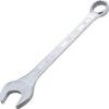 Single End, Combination Spanner, 28mm, Metric thumbnail-0