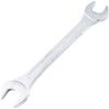 Metric, Open Ended Spanner Set, 6 - 32mm, Set of 11, Chrome Vanadium Steel thumbnail-1