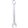 Double End, Combination Spanner, 14mm, Metric thumbnail-1