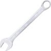 Double End, Combination Spanner, 27mm, Metric thumbnail-0