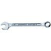 Imperial Combination Spanner, Chrome Alloy Steel, 3/16in thumbnail-0