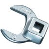 540 30mm Crowfoot Spanner 3/8" Square Dr. thumbnail-0