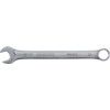 Metric, Combination Spanner Set, 6 - 19mm, Set of 14, Chrome Vanadium Steel thumbnail-1