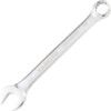 Single End, Combination Spanner, 14mm, Metric thumbnail-0