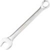 Single End, Combination Spanner, 22mm, Metric thumbnail-0