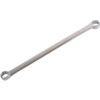 Ring Spanner - 13mm x 15mm thumbnail-0