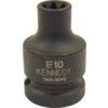 E11 Torx Impact Socket 1/2" Sq. Dr. thumbnail-0