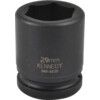 42mm Impact Socket 3/4" Square Drive thumbnail-0