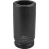 47mm DEEP IMPACT SOCKET 3/4" SQ DR thumbnail-0