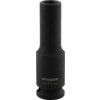 8mm Deep Impact Socket 3/8" Square Drive thumbnail-0