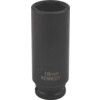 18mm Deep Impact Socket 3/8" Square Drive thumbnail-0