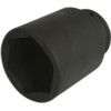 Deep Impact Socket 41mm 1/2"D thumbnail-0