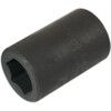 IMPACT SOCKET 1/2"D 14mm thumbnail-0