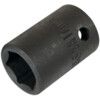 IMPACT SOCKET 1/2"D 17mm thumbnail-0