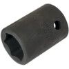 IMPACT SOCKET 1/2"D 18mm thumbnail-0