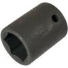 IMPACT SOCKET 1/2"D 21mm thumbnail-0