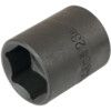 IMPACT SOCKET 1/2"D 24mm thumbnail-0