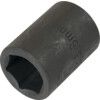 IMPACT SOCKET 1/2"D 18mm WITH RETAIL POS thumbnail-0